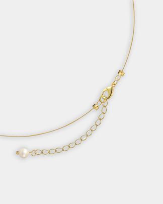 Купить Колье PHENOMENAL STUDIO