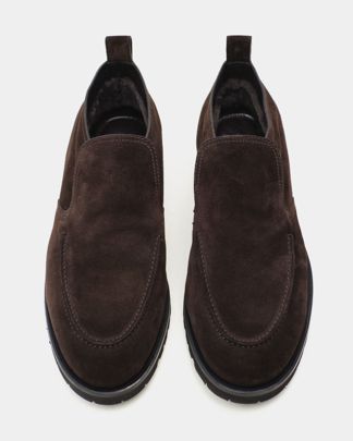 Купить Ботинки BARRETT