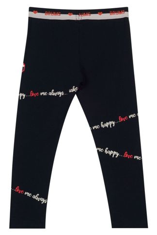 Купить Леггинсы BRUMS