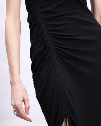 Купить Платье FREE AGE