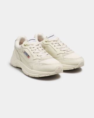 Купить Кроссовки AUTRY