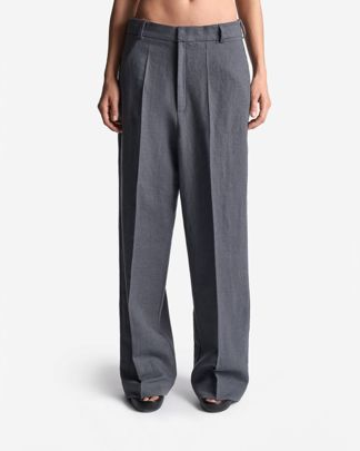 Купить Брюки USHATAVA