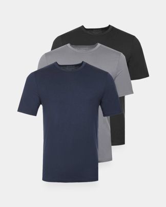 Купить Набор HUGO BOSS