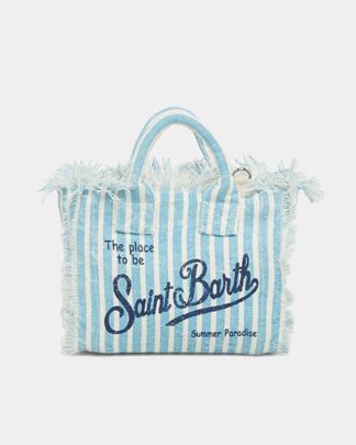 Купить Сумка MC2 SAINT BARTH