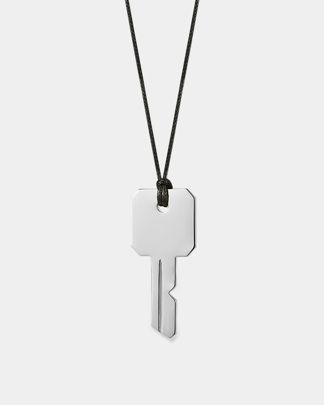 Купить Колье LHASA