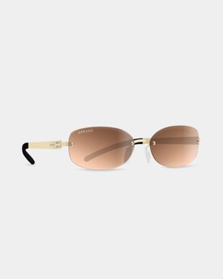 Купить Очки GRESSO EYEWEAR