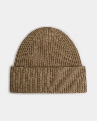 Купить Шапка TIME TO CASHMERE