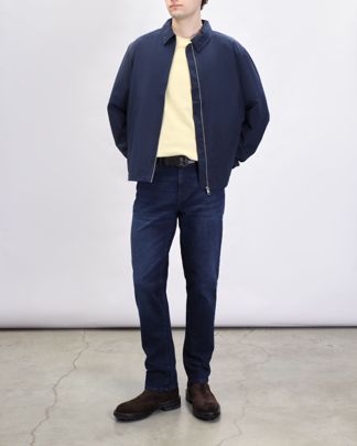 Купить Футболка SOLID MEN