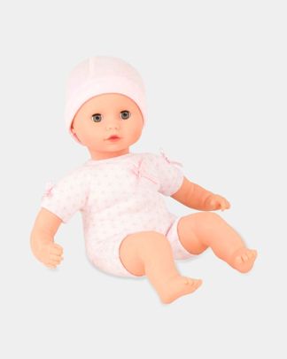 Купить Кукла серия muffin 33 см GOTZ