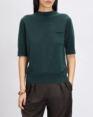 Купить Джемпер LORENA ANTONIAZZI