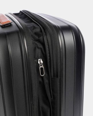 Купить Чемодан BRICS