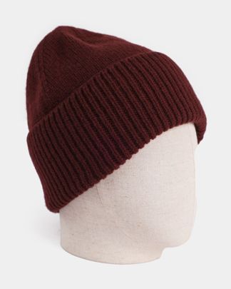 Купить Шапка CANOE