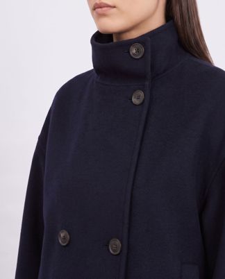 Купить Пальто MAX MARA STUDIO