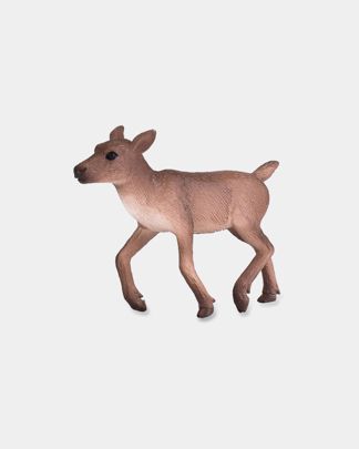 Купить Северный олененок KONIK