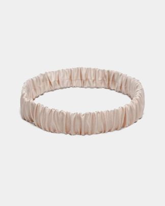 Купить Набор полотенец цв.бежевый Barliani