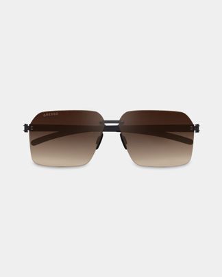 Купить Очки GRESSO MEN EYEWEAR