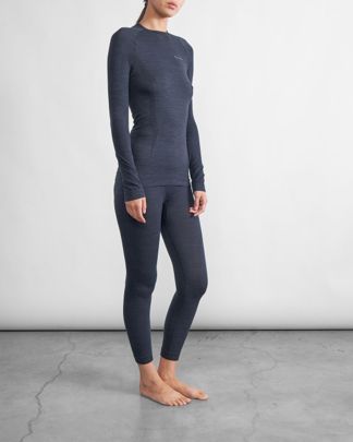 Купить Леггинсы FALKE LADIES