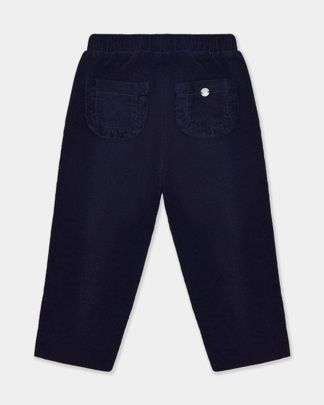 Купить Брюки MOTHERBEAR