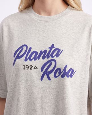 Купить Футболка PLANTA ROSA