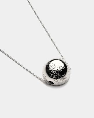 Купить Колье RINGSTONE