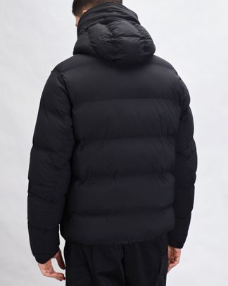 Купить Пуховик KRAKATAU MEN