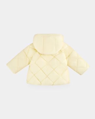 Купить Куртка GNK