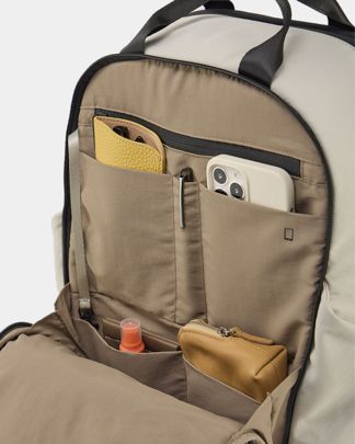 Купить Рюкзак ECHOLAC