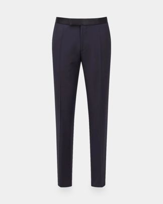 Купить Брюки HUGO BOSS