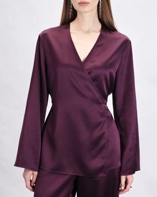 Купить Жакет OLOLOL