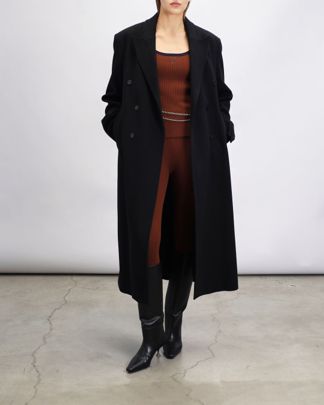 Купить Майка BOTROIS