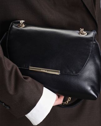 Купить Сумка FURLA