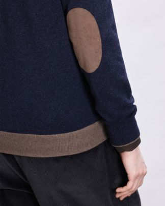 Купить Кардиган GRAN SASSO