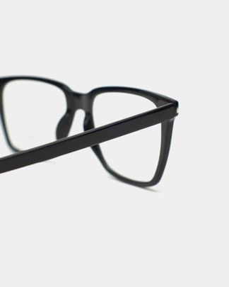 Купить Оправа YSL SUNGLASSES