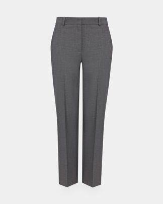 Купить Брюки SANCHY