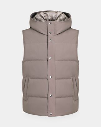 Купить Жилет MONTECORE