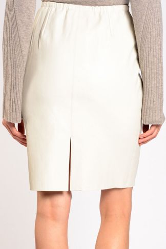 Купить Юбка MAXMOI