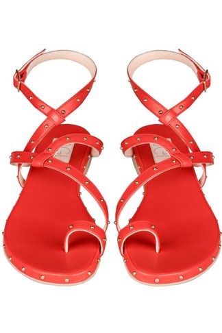 Купить Сандалии AGL