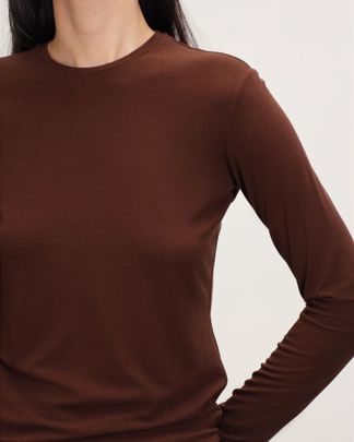 Купить Лонгслив LOGINOVA