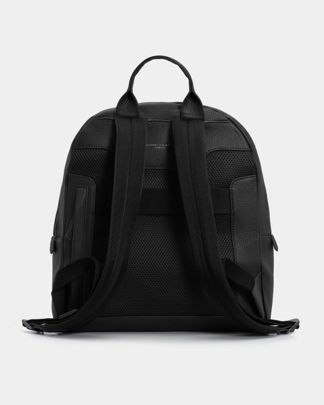 Купить Рюкзак GIANNI CHIARINI