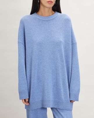 Купить Джемпер FREE AGE