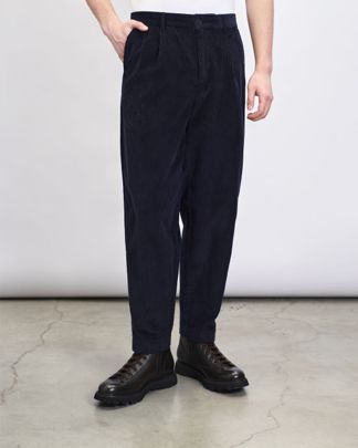 Купить Брюки FRED PERRY