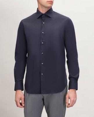 Купить Рубашка ALESSANDRO GHERARDI