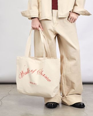 Купить Сумка WALK OF SHAME