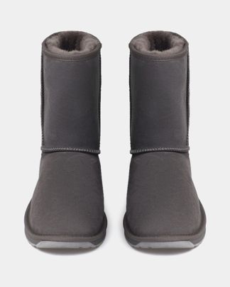 Купить Угги EMU Australia