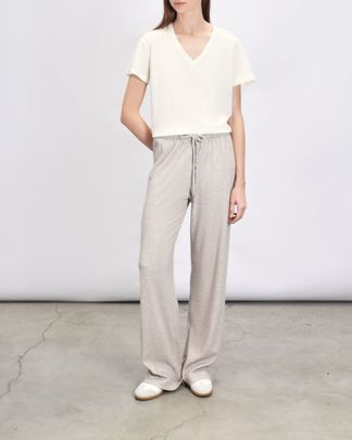 Купить Футболка DAILY REMINDER