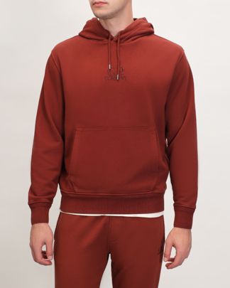 Купить Худи CP COMPANY