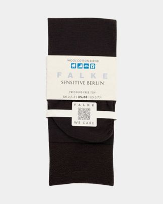 Купить Носки FALKE LADIES