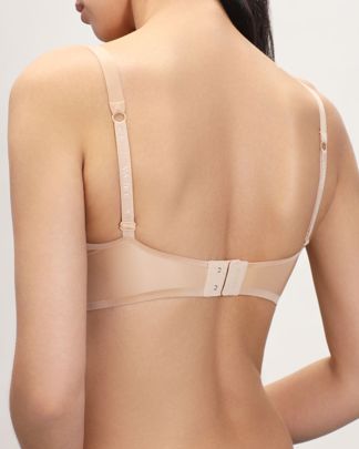 Купить Бюстгальтер WOLFORD