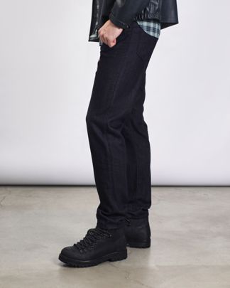 Купить Ботинки BLACKSTONE MEN