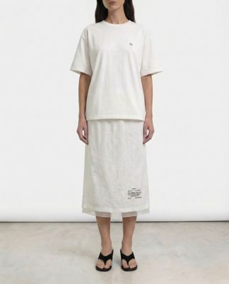 Купить Футболка SANCHY